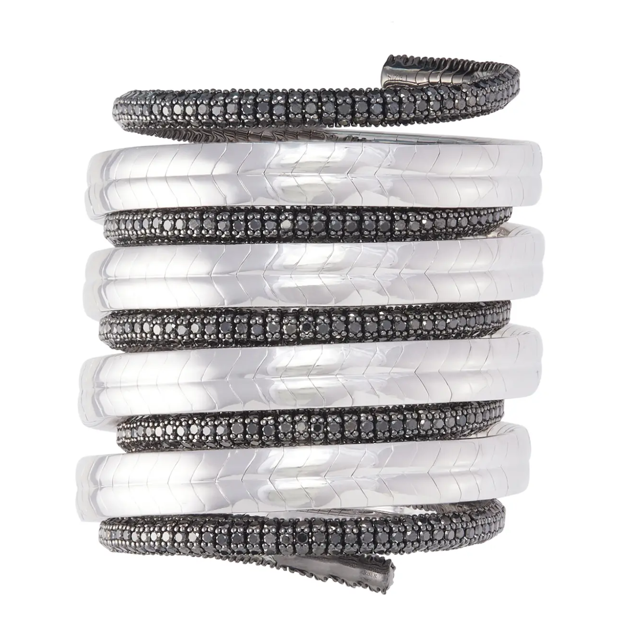 Eve Bracelet