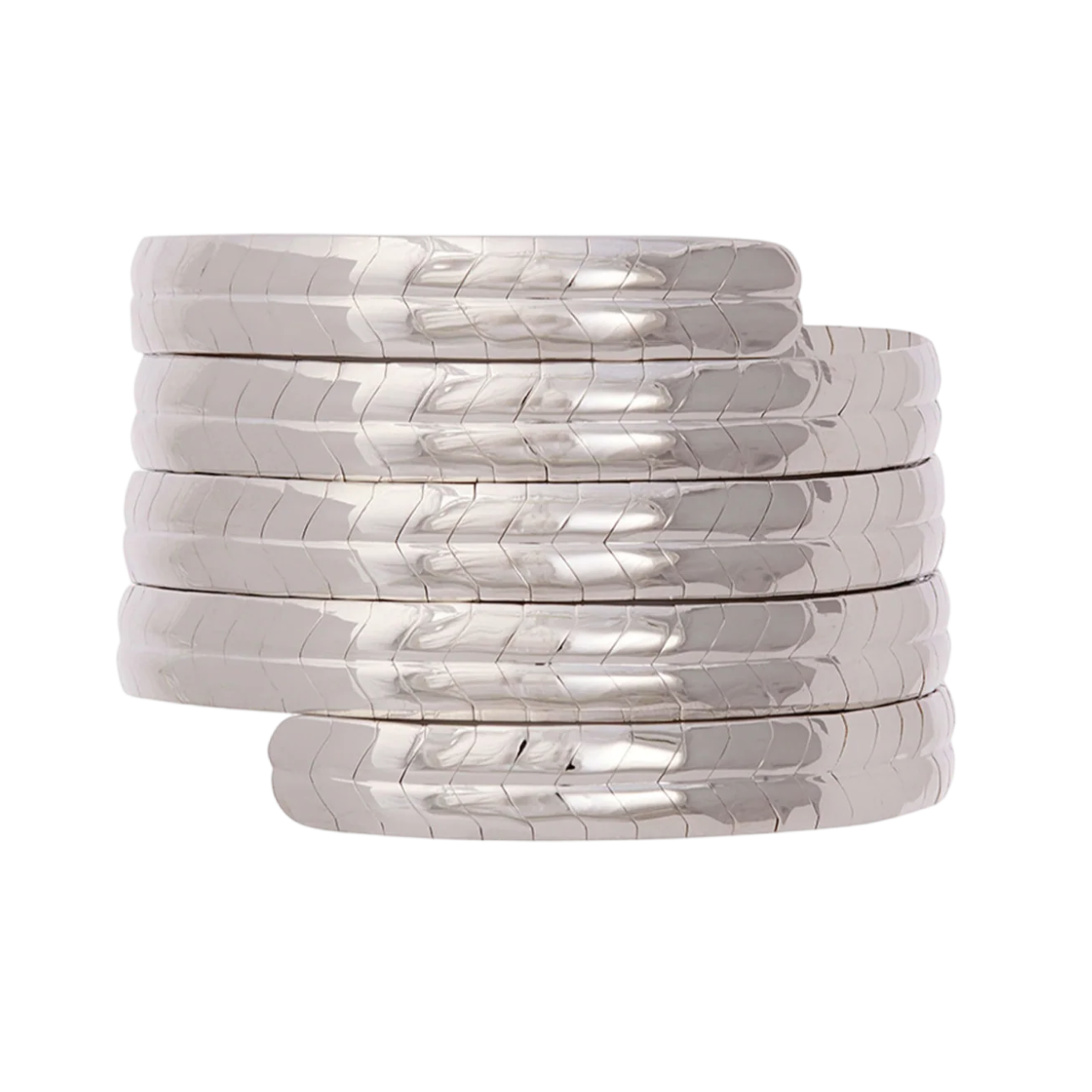 Eve Bracelet
