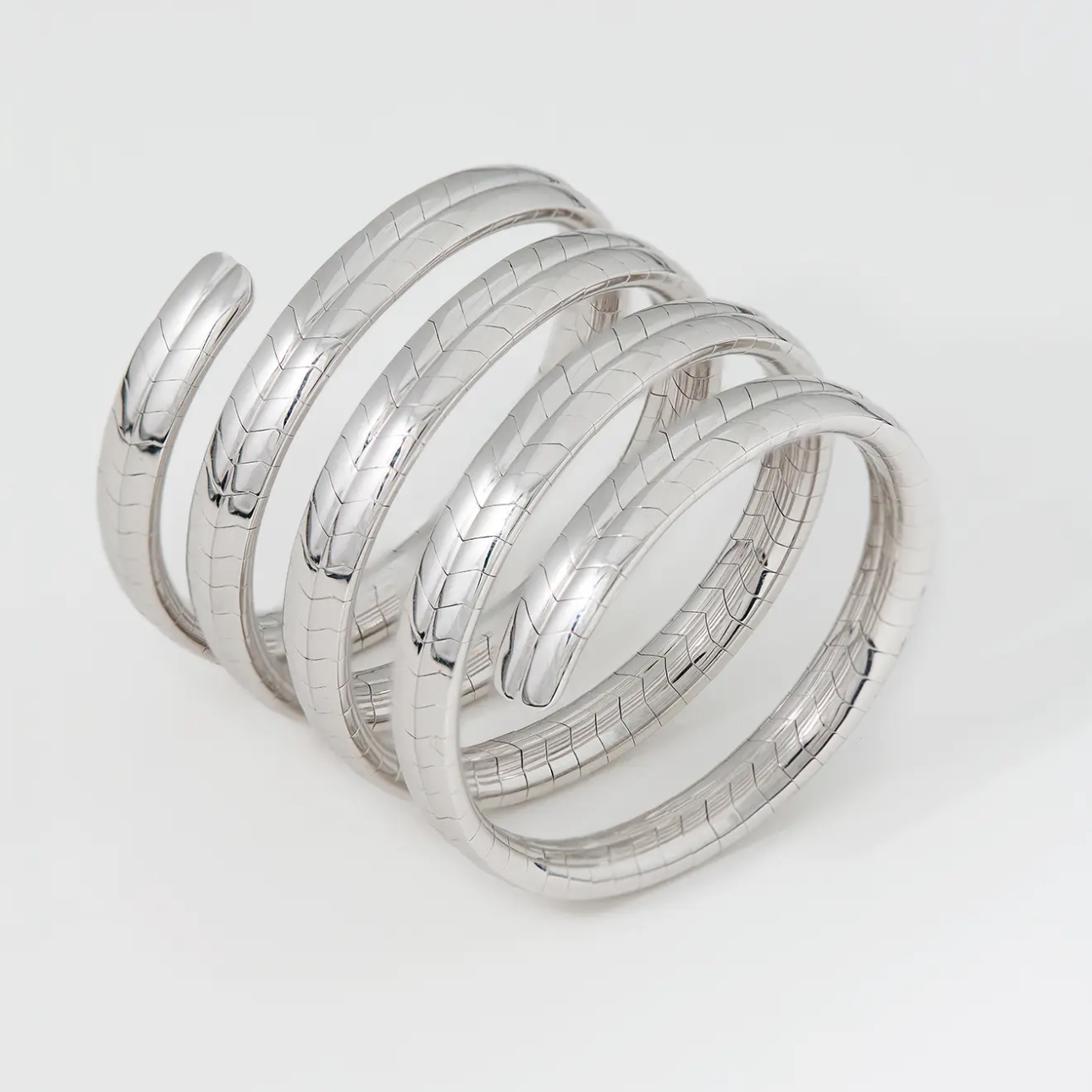 Eve Bracelet