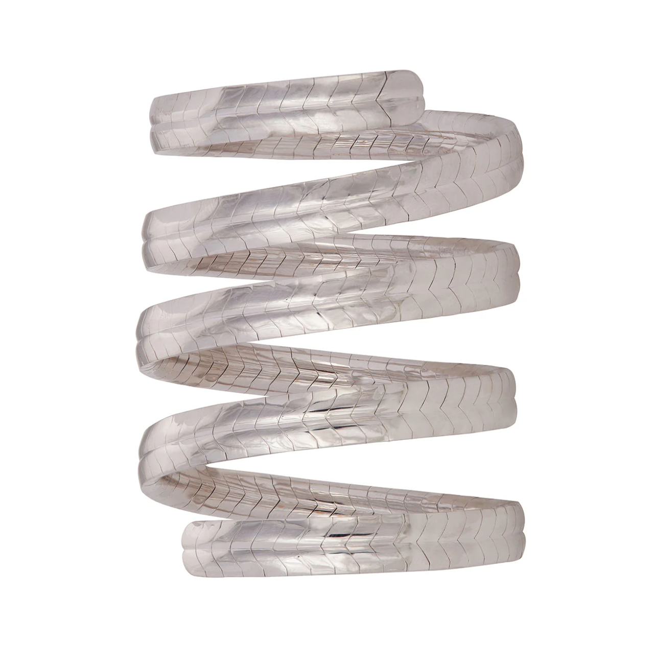 Eve Bracelet