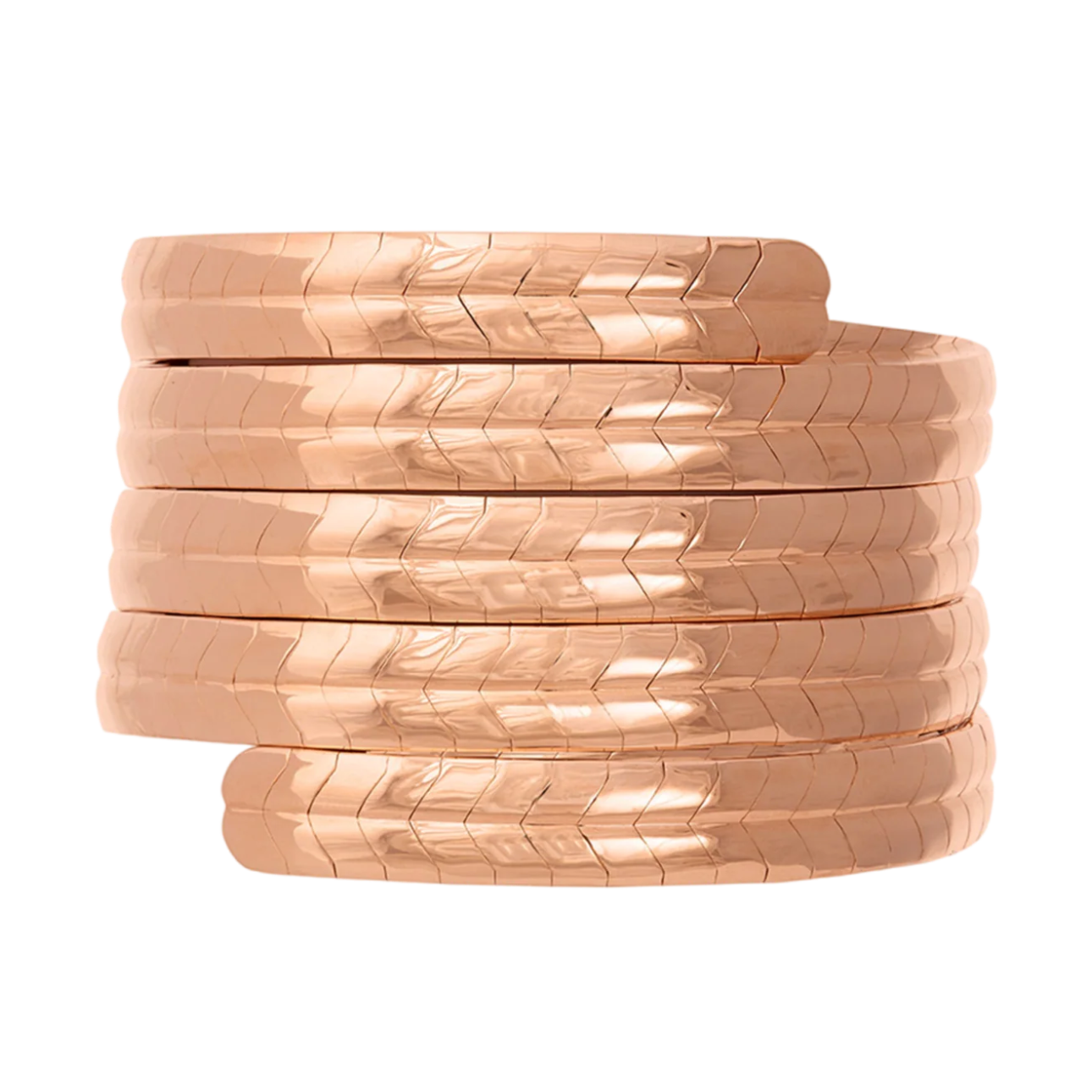 Eve Bracelet