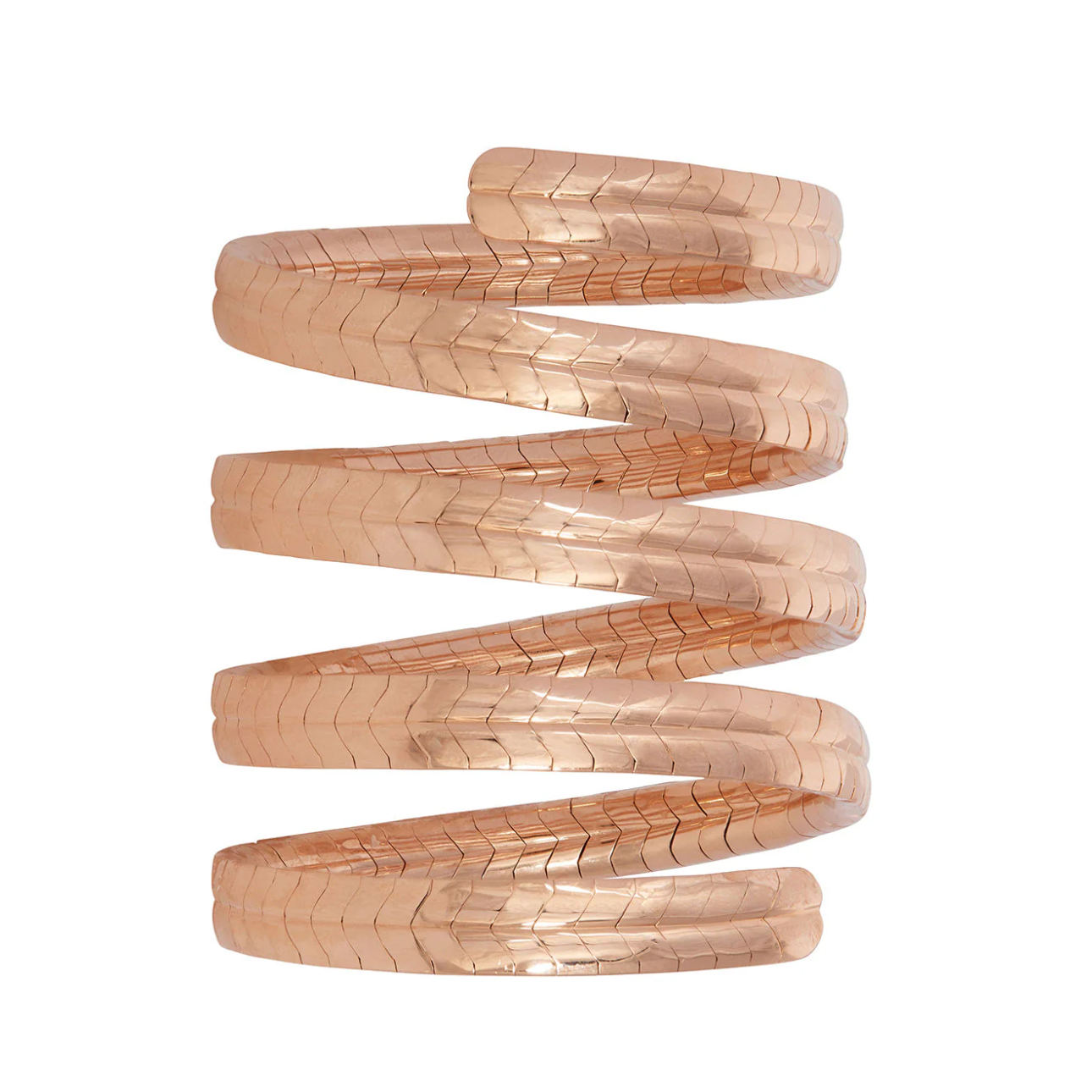 Eve Bracelet