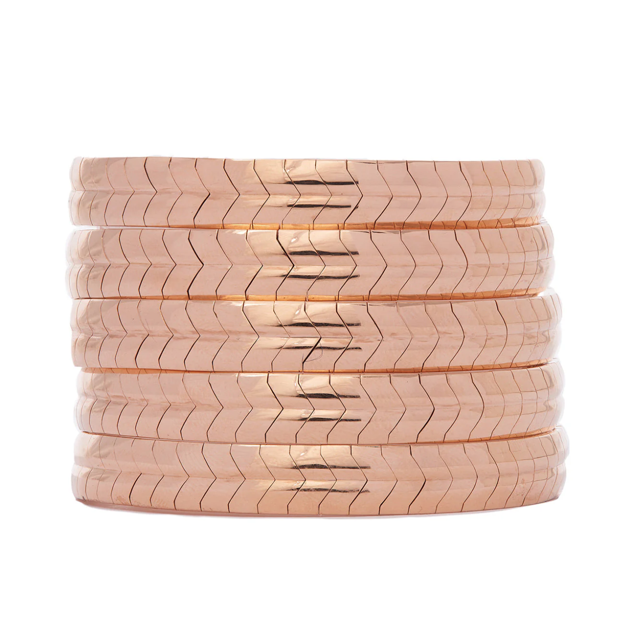 Eve Bracelet