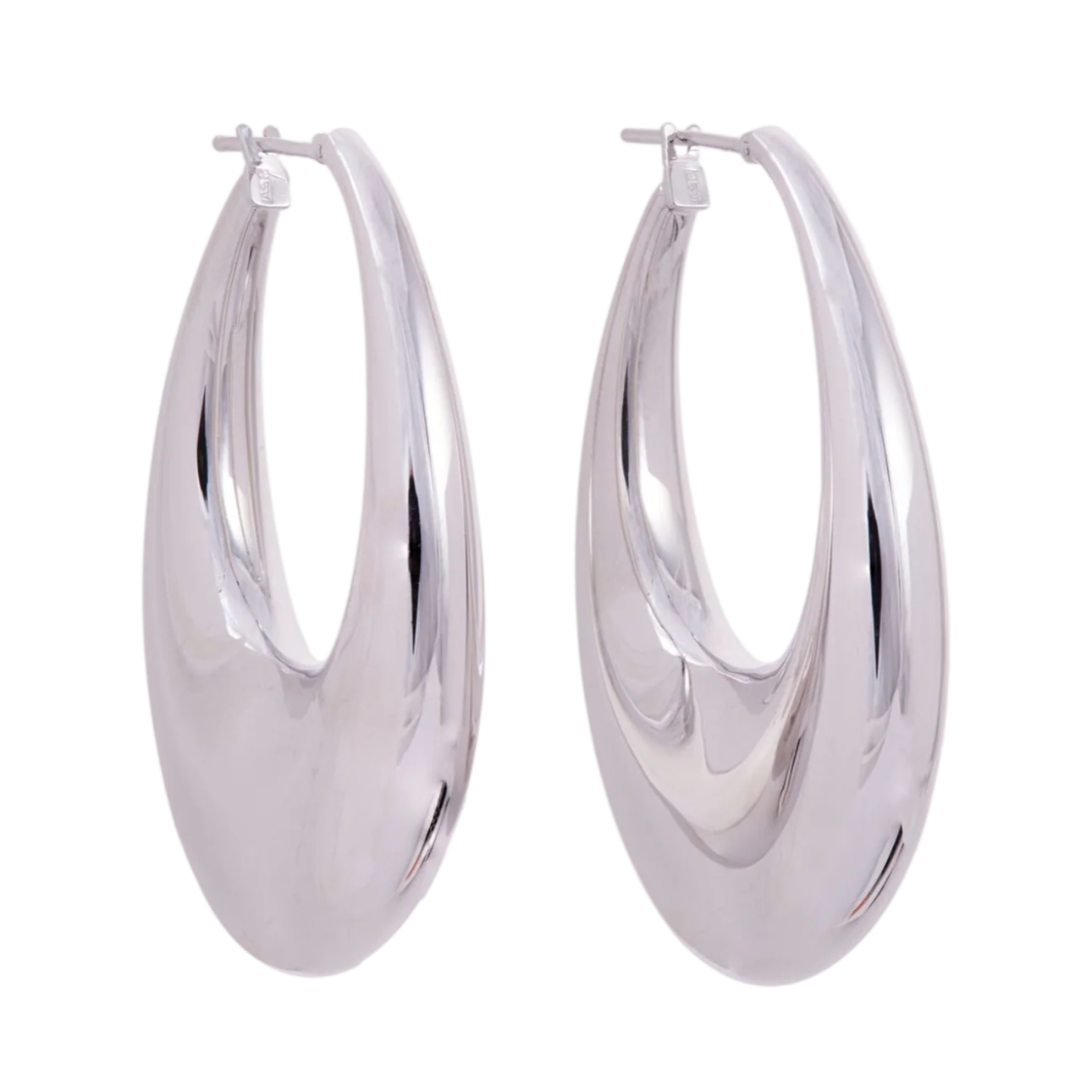 Carine Earrings