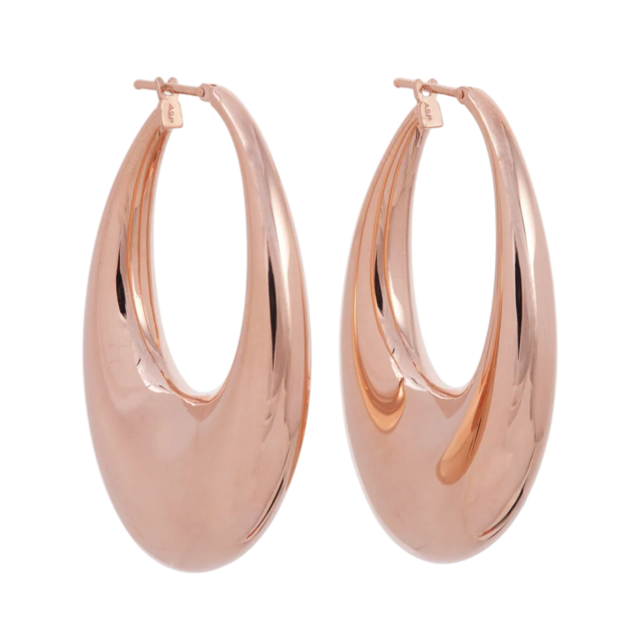 Carine Earrings