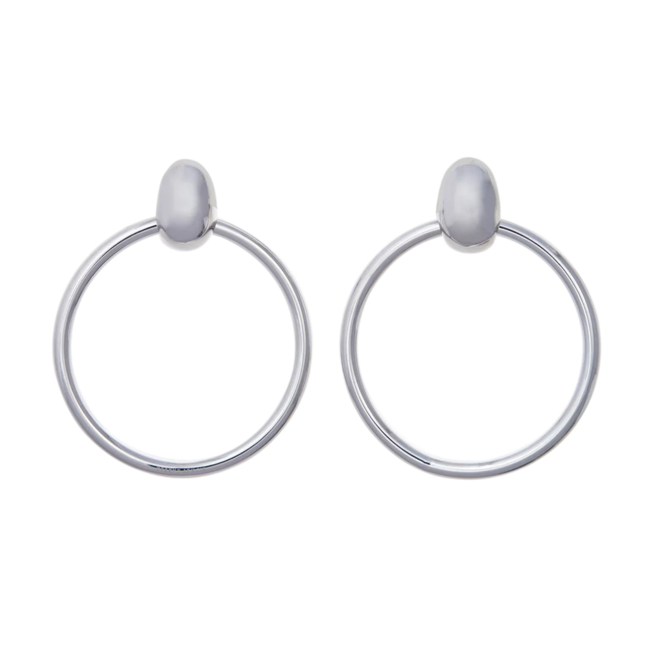 Naples Earrings