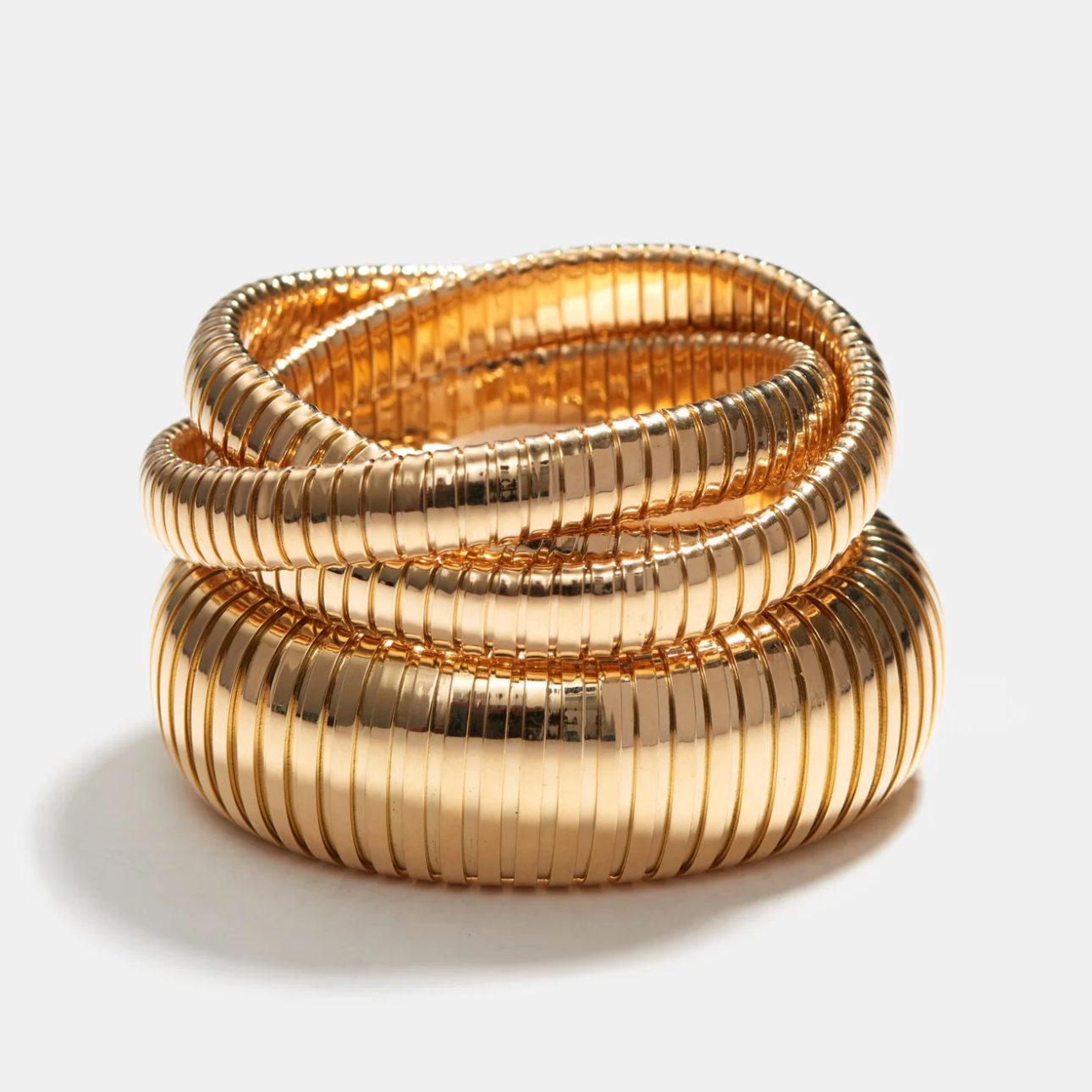 Rolling Bracelet