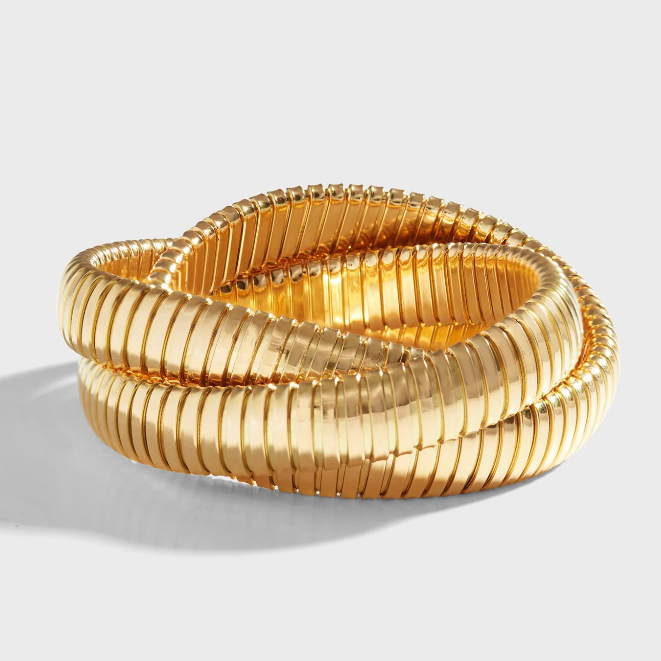 Rolling Bracelet
