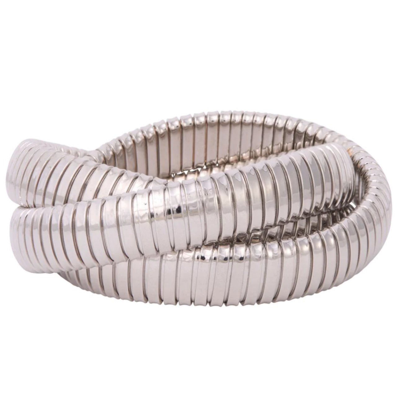 Rolling Bracelet