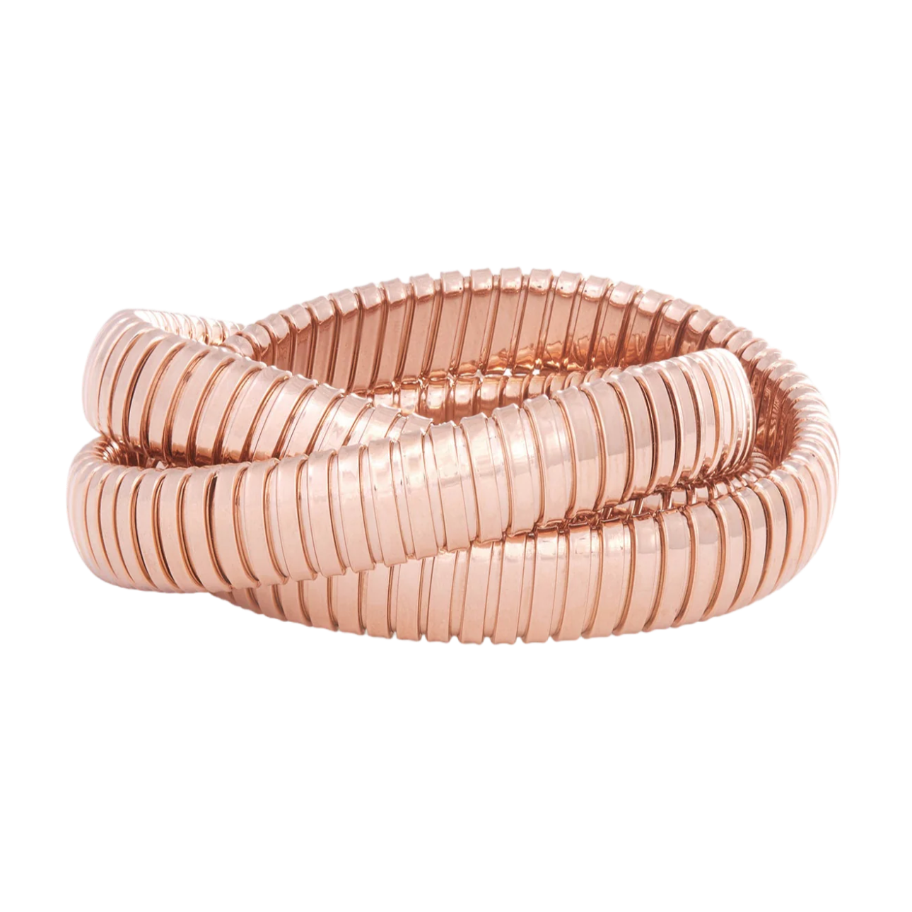 Rolling Bracelet