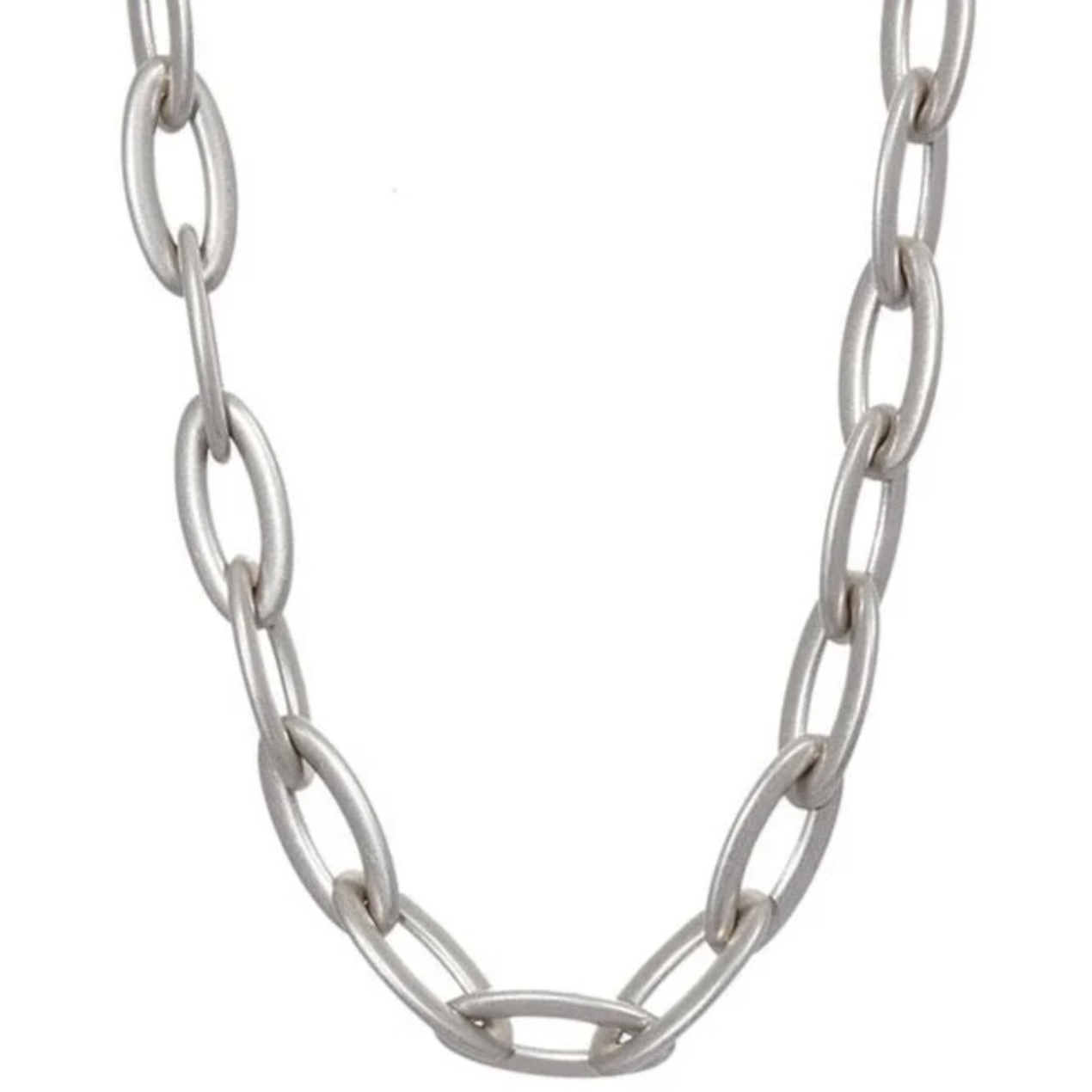 Tivoli Necklace