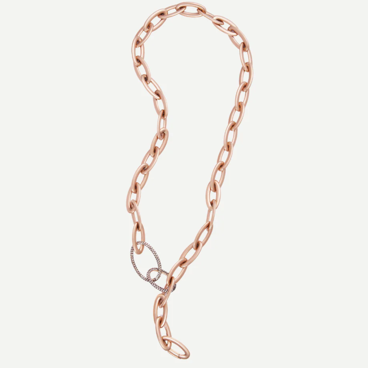 Tivoli Necklace