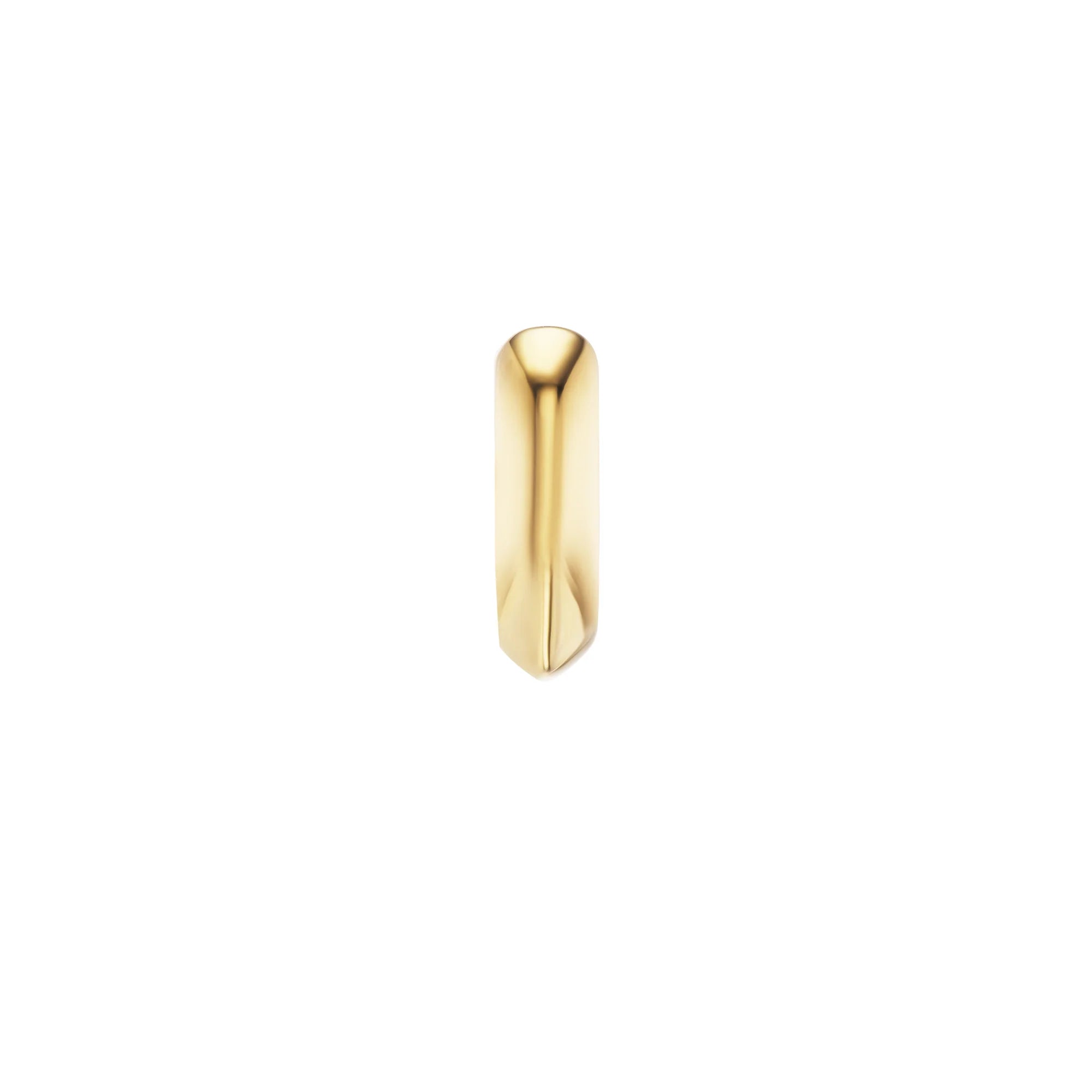Shard Ear Cuff