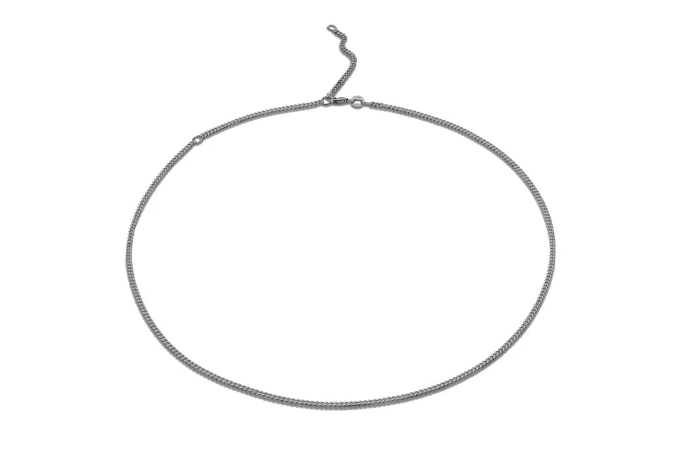 Van Darke Chain