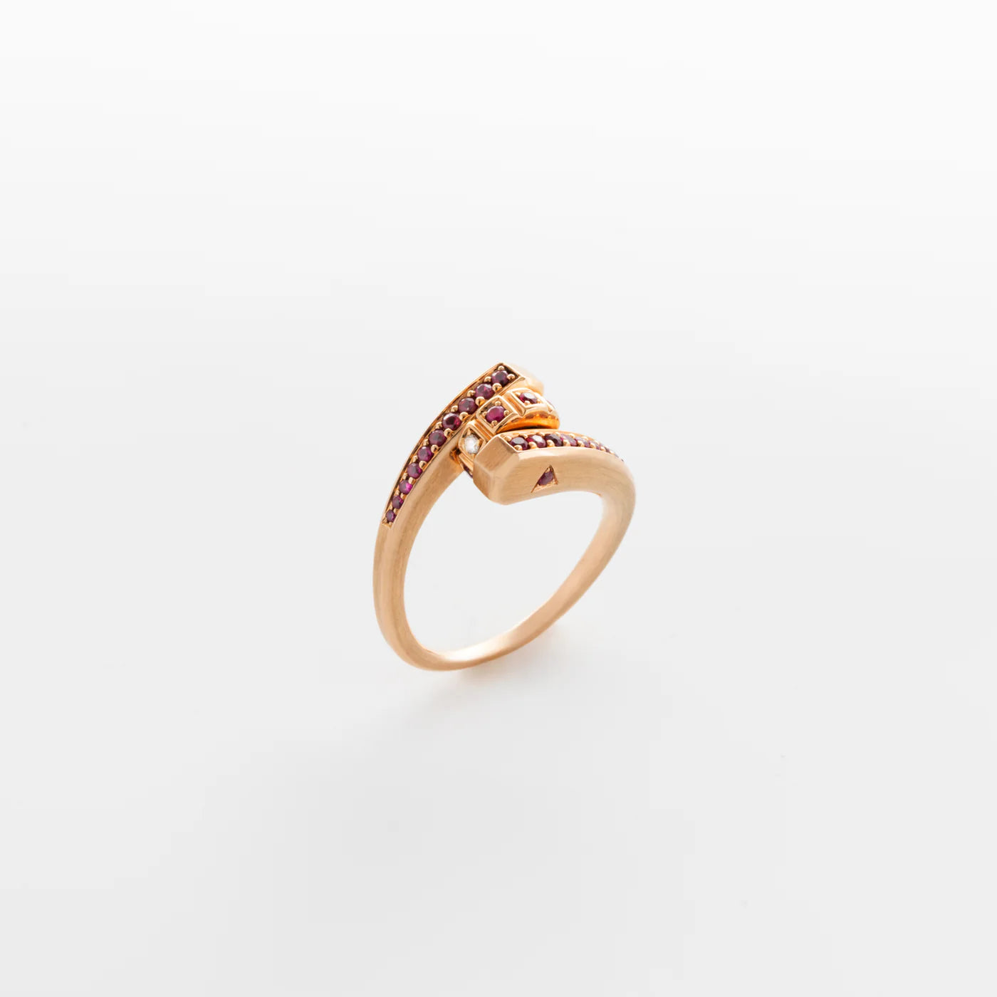 Codette Ring
