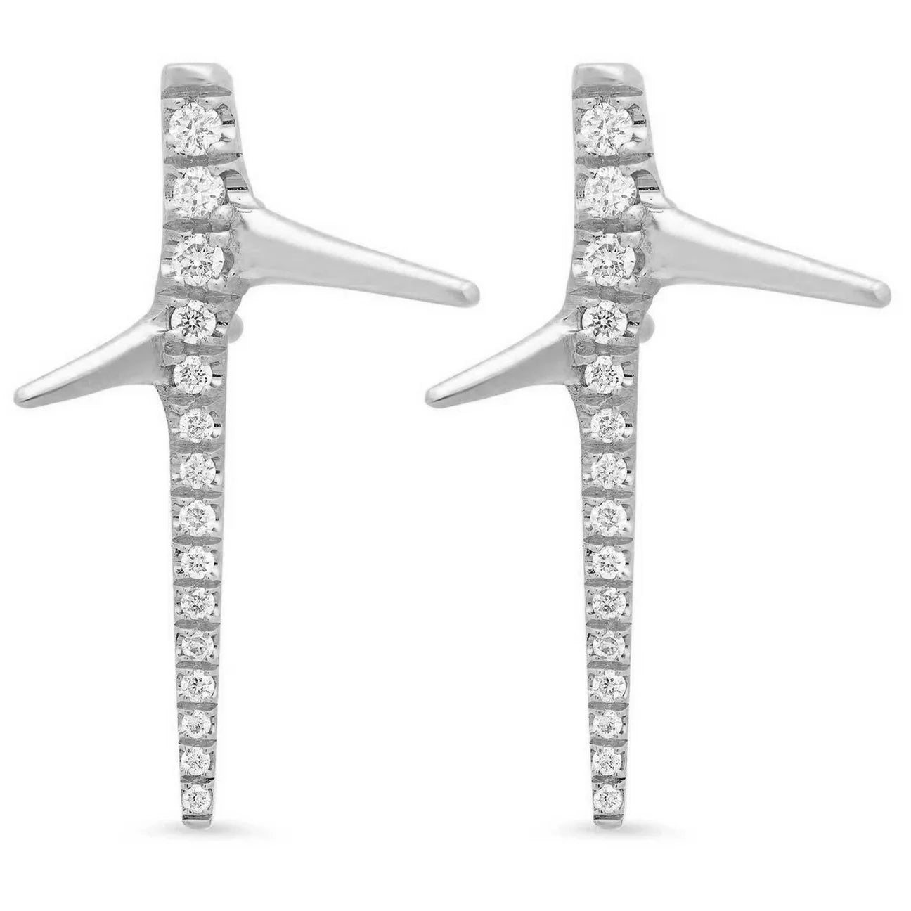 Thorn Studs