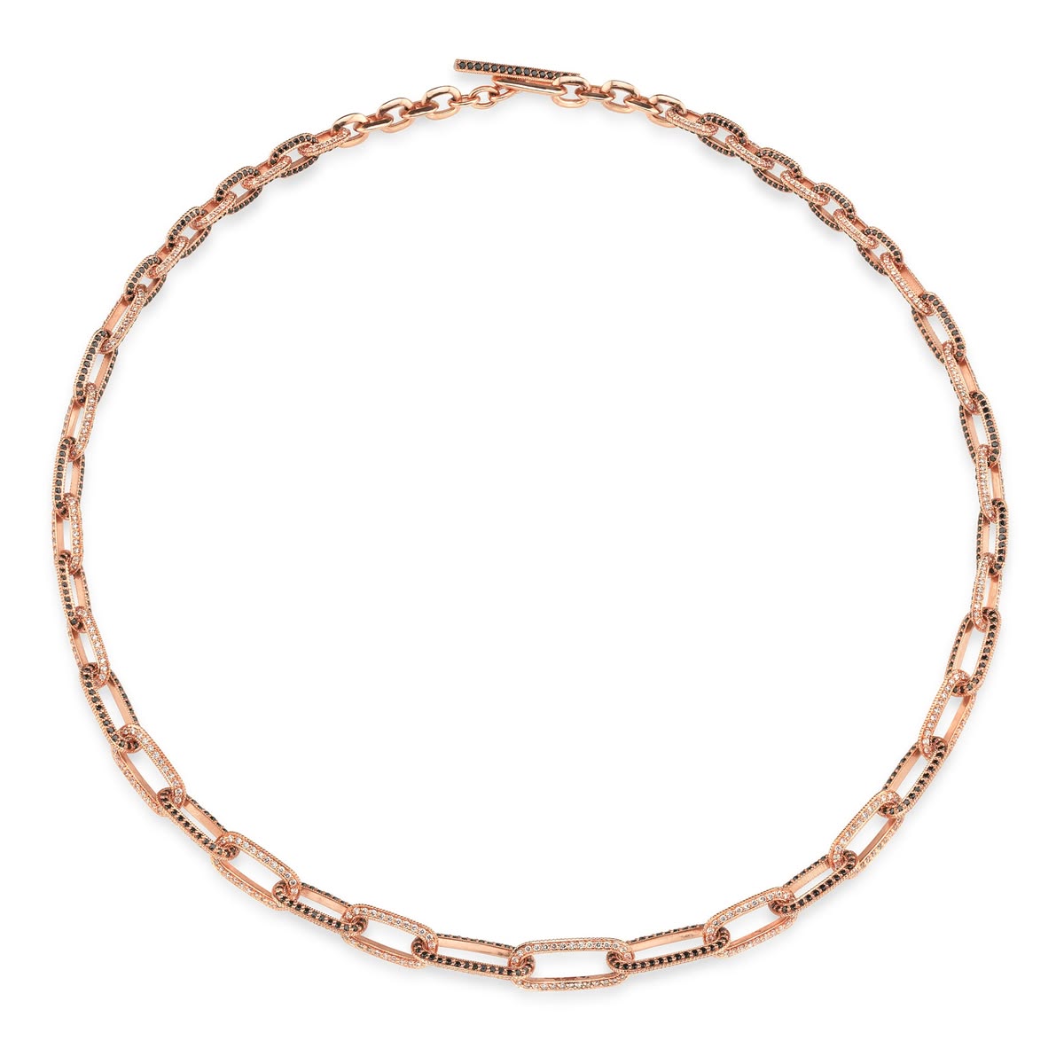 The Necklace
