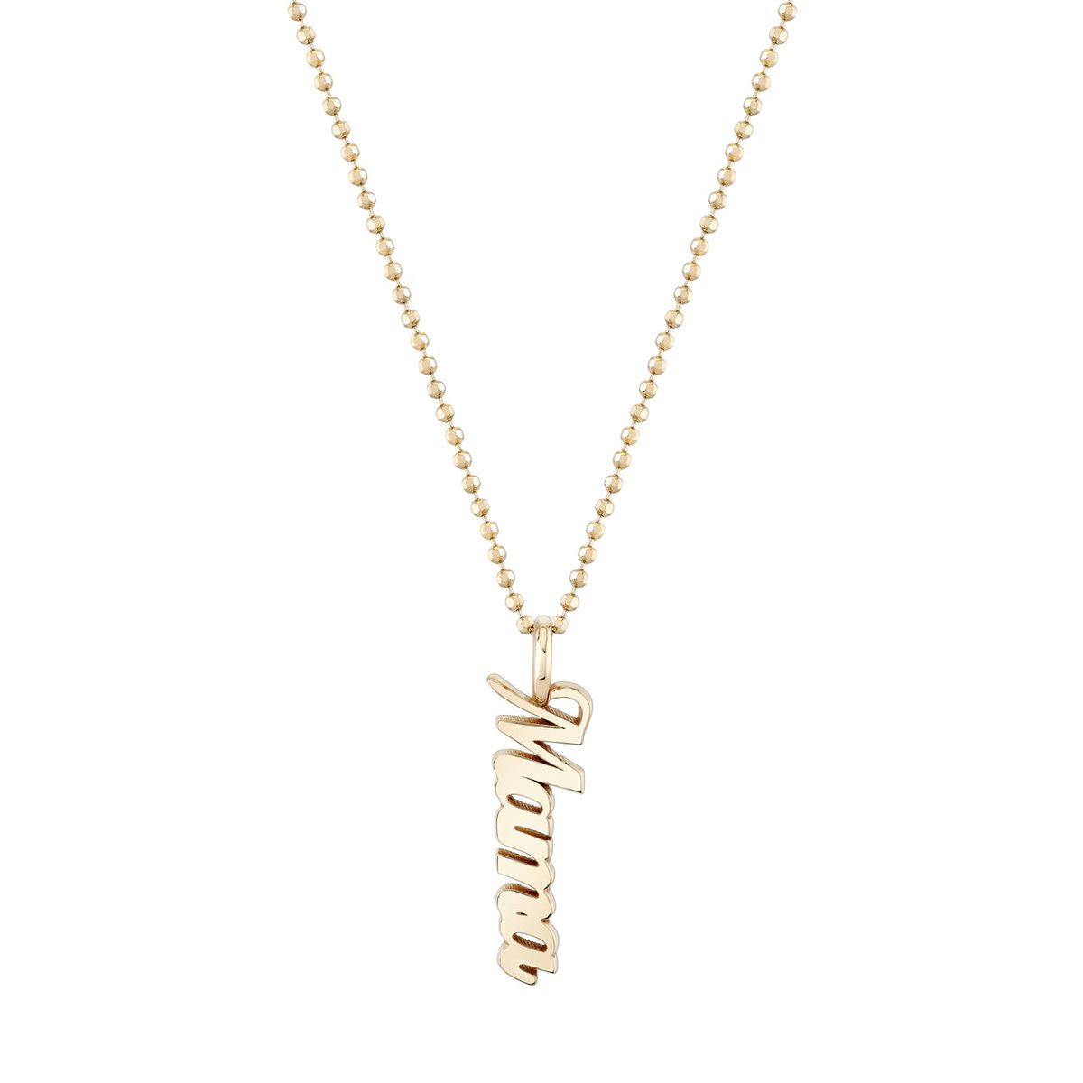 Script Name It Charm
