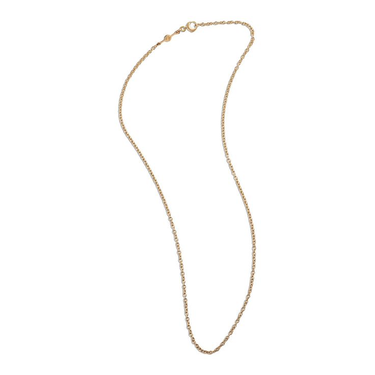 Cavo Chain