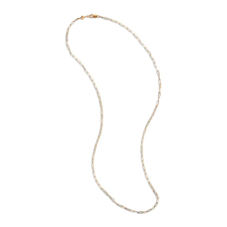 Libero Chain