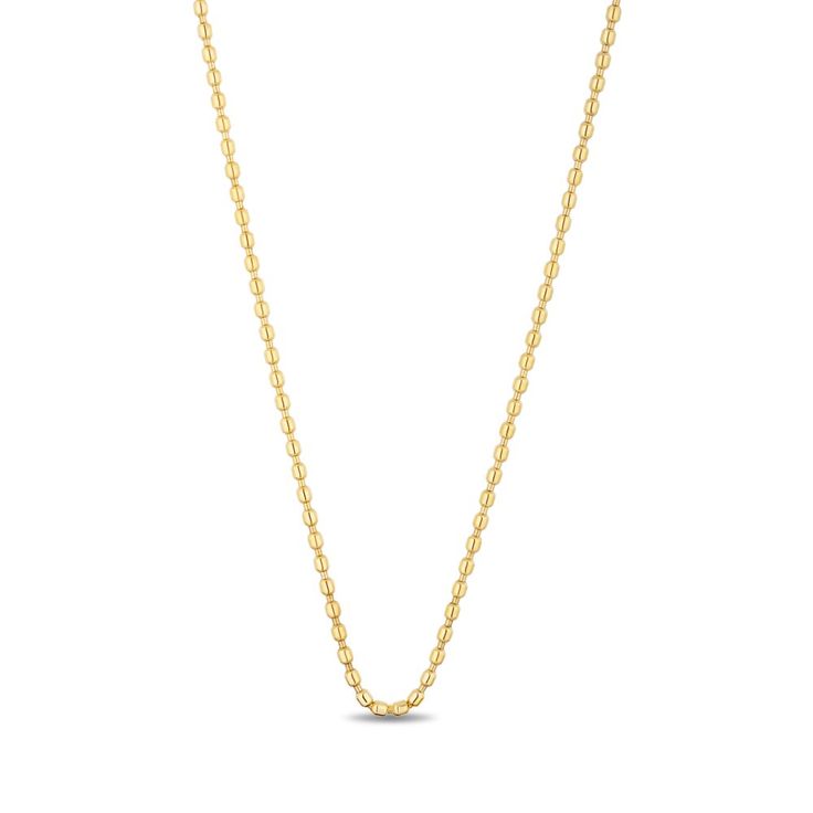 Nugget Chain
