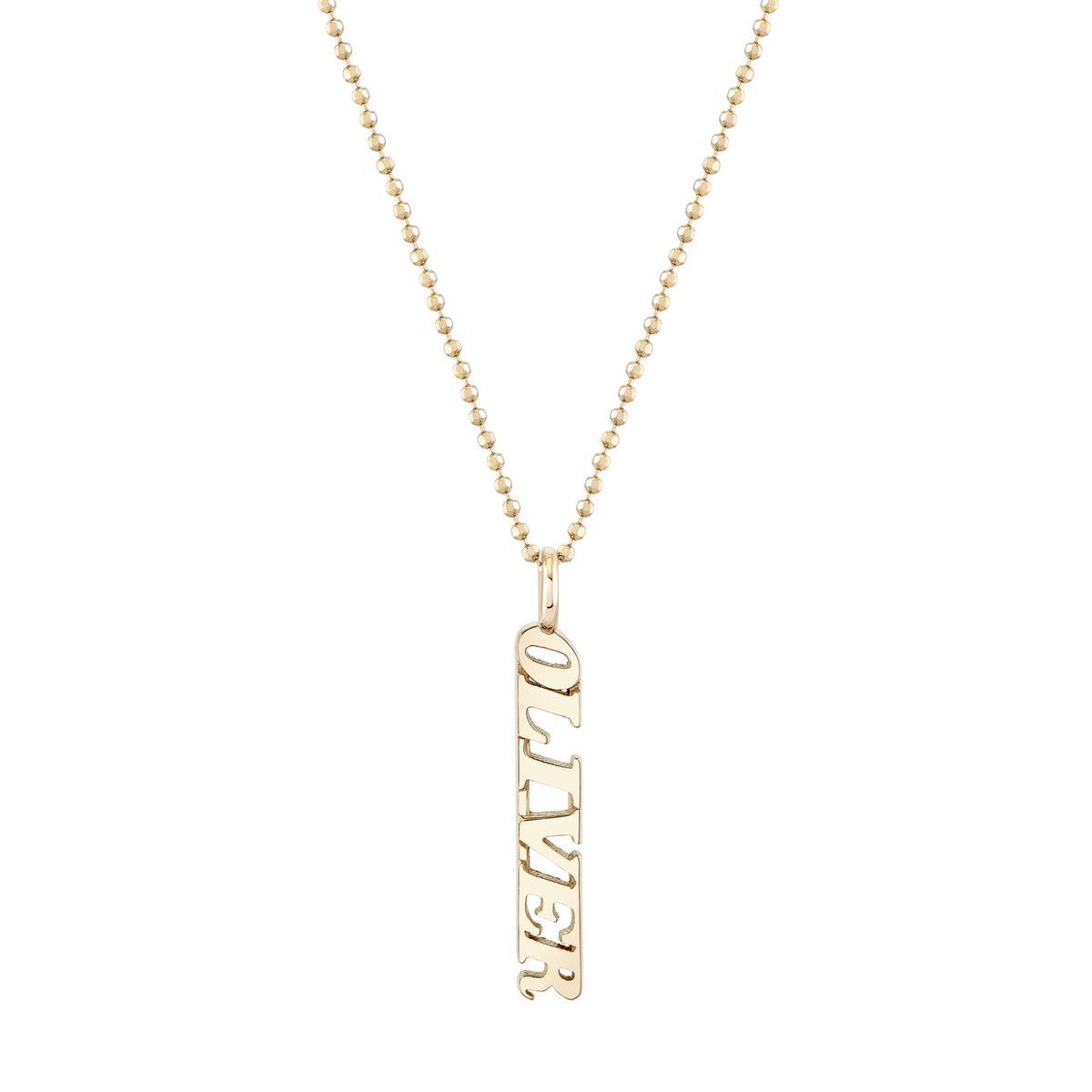 Name It Charm