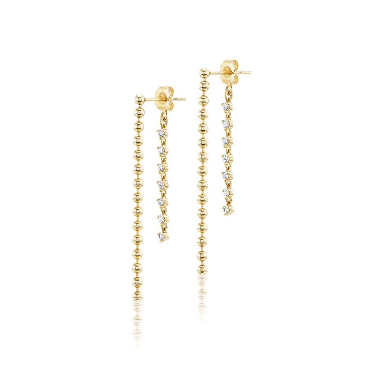 Gemini Drops