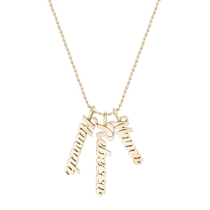 Script Name It Charm