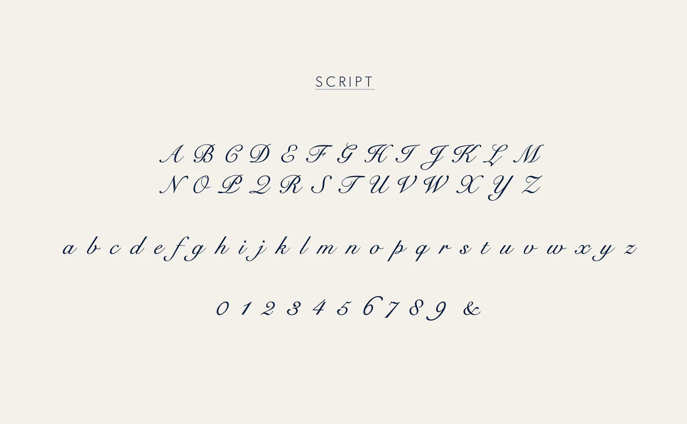 August Birth Flower Charm