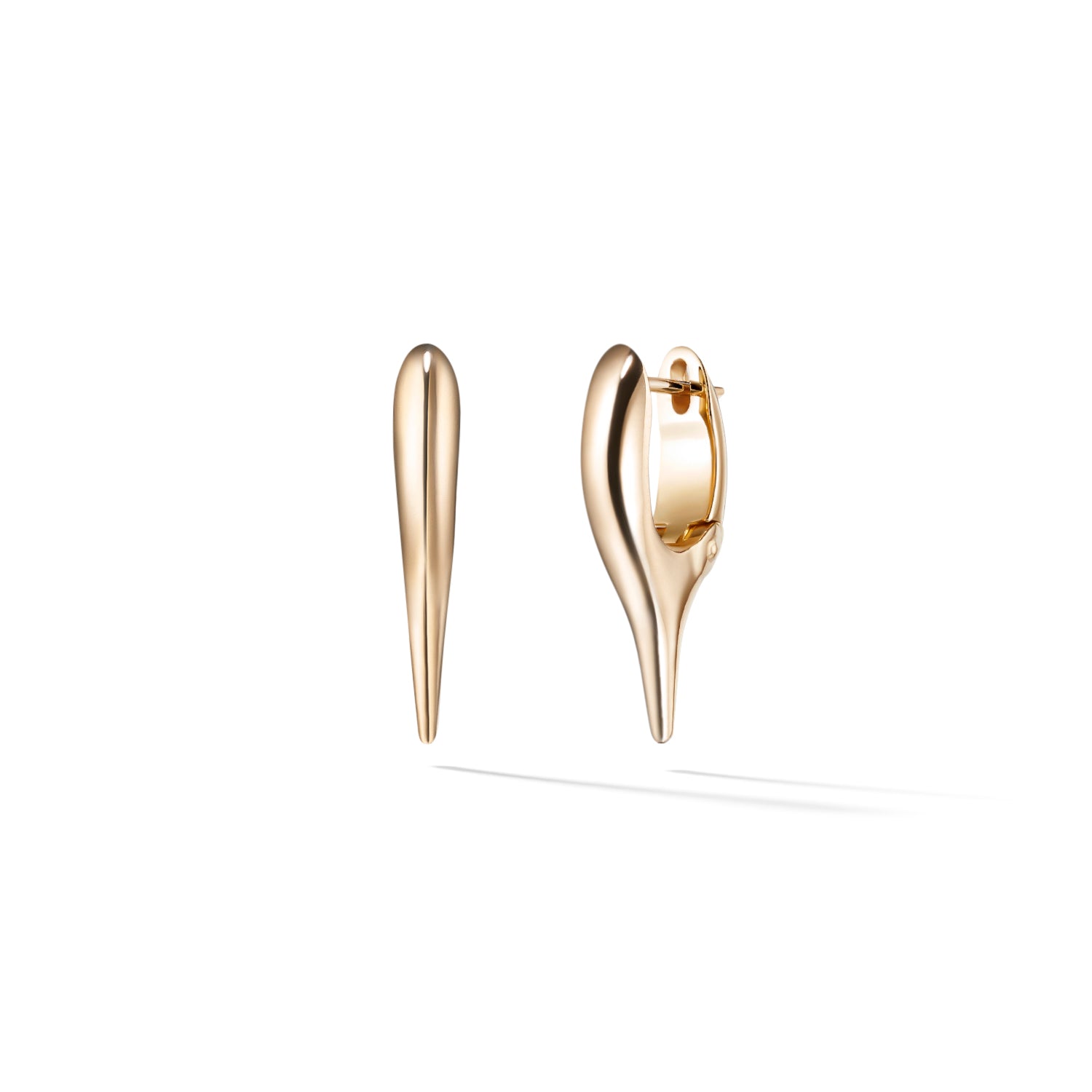 Lola Needle Earring Mini